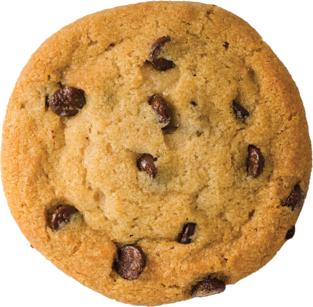 cookie to click to get cookies